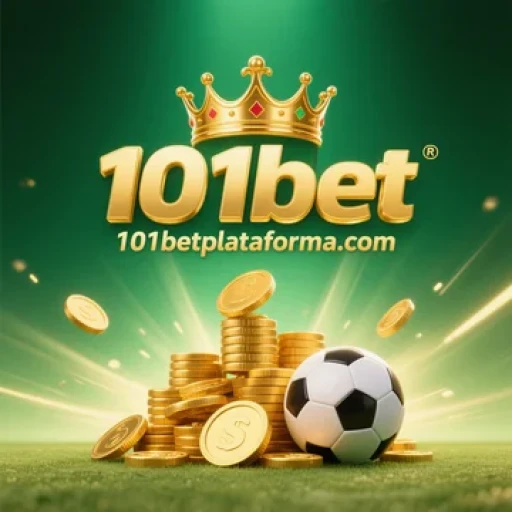 101bet